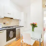 Residenza Gonfalone Διαμέρισμα Ρώμη