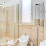 Διαμέρισμα Residenza Gonfalone *