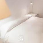 Residenza Gonfalone *