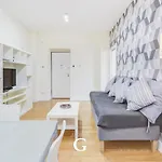Residenza Gonfalone *