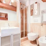Residenza Gonfalone *