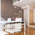 Residenza Gonfalone * Ρώμη