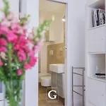 Residenza Gonfalone Διαμέρισμα *