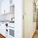 Residenza Gonfalone