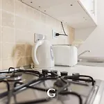 Residenza Gonfalone * Ρώμη