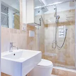 Residenza Gonfalone *