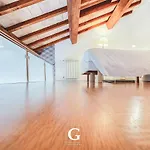 Residenza Gonfalone Διαμέρισμα Ρώμη
