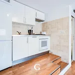 Residenza Gonfalone * Ρώμη