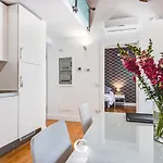 Residenza Gonfalone Ρώμη