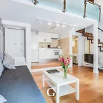 Residenza Gonfalone * Ρώμη
