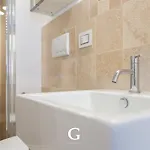Residenza Gonfalone Ρώμη