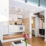 Residenza Gonfalone