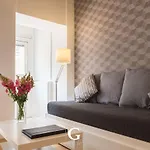 Residenza Gonfalone *