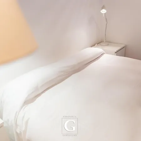 Residenza Gonfalone *