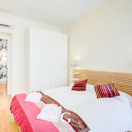 Residenza Gonfalone Ρώμη