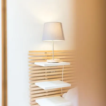 Residenza Gonfalone Rome